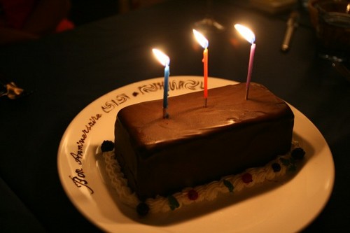 Cake2012.jpg